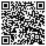 QR Code for Contender US in Fall River, MA 02721