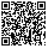 QR Code for Contract Sources in Boston, MA 02210