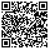 QR Code for Coppola Management in Roxbury Crossing, MA 02120