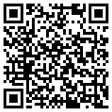QR Code for Corner Store Maynard in Maynard, MA 01754