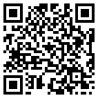 QR Code for Coromandel in Cambridge, MA 02138