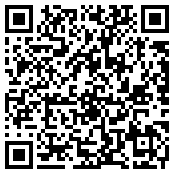 QR Code for Curry Copy Center of Salem Incorporated in Salem, MA 01970