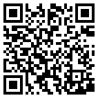 QR Code for Dairy Conveyor in Blackstone, MA 01504