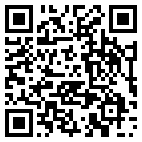 QR Code for Dam PA A in Lowell, MA 01851