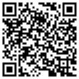 QR Code for Dana-Farber Cancer Institute in BROOKLINE, MA 02445