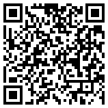 QR Code for Dance Works in Quincy, MA 02169