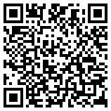 QR Code for David F Bourdeau in Worcester, MA 01602