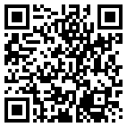 QR Code for David Wagstaff in HARWICH, MA 02645
