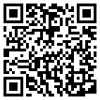 QR Code for Ddi Management in Southborough, MA 01772