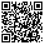 QR Code for Deli House Pizza in Salem, MA 01970