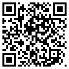 QR Code for Den-L-Trans in Oxford, MA 01540