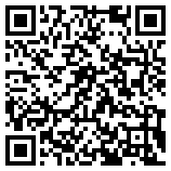 QR Code for Devens Common Center in Devens, MA 01434