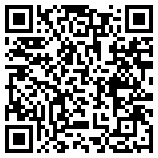 QR Code for Devonshire Capital Management in Winchester, MA 01890