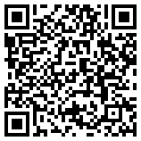 QR Code for Digital Bungalow in Salem, MA 01970