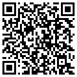 QR Code for Divito Brothers Italian Specialities in Billerica, MA 01821