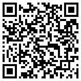 QR Code for Julia Neuringer MD in Newton Lower Falls, MA 02462