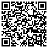 QR Code for Dollar Tree in Norwood, MA 02062