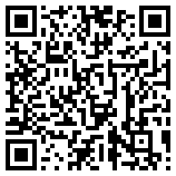 QR Code for Dollar Tree in Taunton, MA 02780