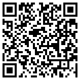 QR Code for E Keith Donald Cpa in Marshfield, MA 02050