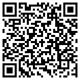 QR Code for Donovan Construction in Pocasset, MA 02559