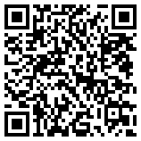 QR Code for Downes Theraputics in FRAMINGHAM, MA 01701