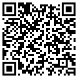 QR Code for Dr Craig Lillibei MD in Boston, MA 02115