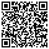 QR Code for Dr Justin Makel MD in Worcester, MA 01605