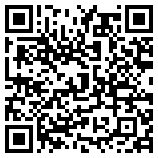 QR Code for Moore Robert MD in North Falmouth, MA 02556