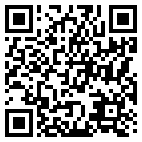 QR Code for Dragon Root in Lowell, MA 01854