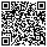 QR Code for Dressel's Serv Sta in Granby, MA 01033