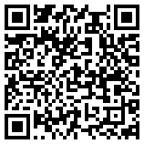 QR Code for Dunetz Ray Landscape Architecture in Jamaica Plain, MA 02130