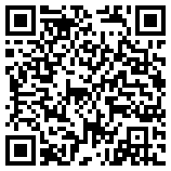 QR Code for Dunkin' Donuts in Norwell, MA 02061