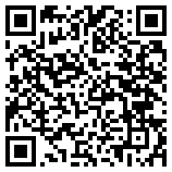 QR Code for Dunkin' Donuts in Acushnet, MA 02743