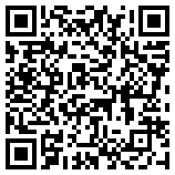 QR Code for Dunkin' Donuts in Plymouth, MA 02360