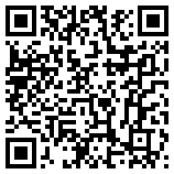 QR Code for Dupuis Power Equipment in Leominster, MA 01453