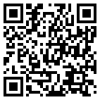 QR Code for Dzida Moving in Newton, MA 02458