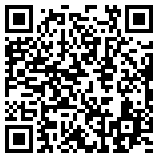 QR Code for E C C in Jefferson, MA 01522