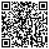 QR Code for E Pleasant St in Amherst, MA 01002