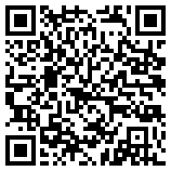 QR Code for Earls Kitchen and Bar in Boston, MA 02199