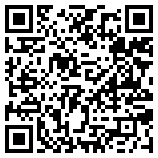 QR Code for East Meadow School in Granby, MA 01033