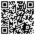 QR Code for Eda in Lynnfield, MA 01940