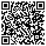 QR Code for Educational Advocates College Consulting Corp. in Brookline, MA 02445