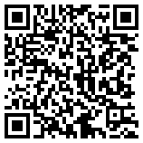 QR Code for Eighty Eight Cafe in Winchester, MA 01890
