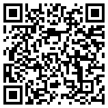 QR Code for Elliott Physical Therapy in North Attleboro, MA 02760