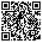 QR Code for Emc in Hopkinton, MA 01748