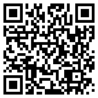 QR Code for Emci in Worcester, MA 01604