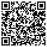 QR Code for End Cap Technology in Quincy, MA 02169