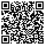 QR Code for Environments At Work in Boston, MA 02210