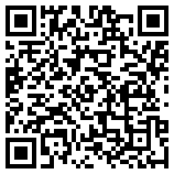 QR Code for Ephasian Arms in Fall River, MA 02724