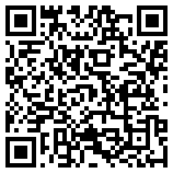 QR Code for Escobar Luis E Pc in Springfield, MA 01104